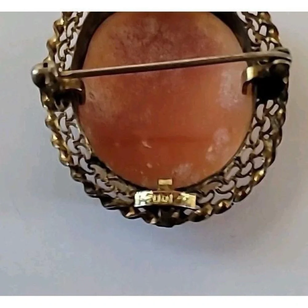 Estate all jewelry